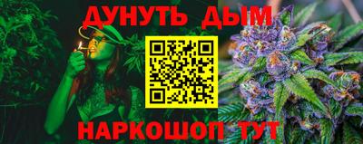 соль ск Будённовск